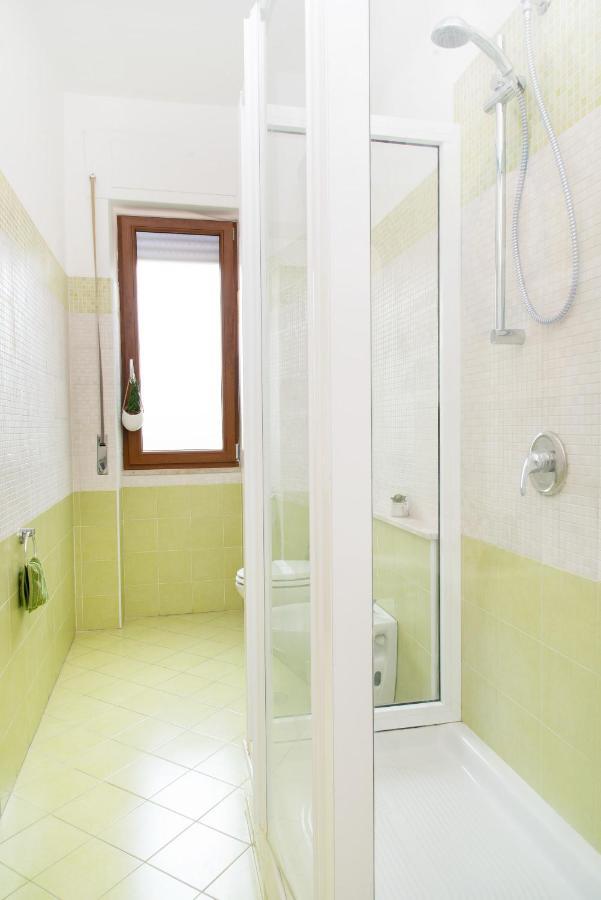 Stanza Tasso - De Vivo Realty Sorrento Bed & Breakfast Exterior photo